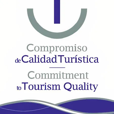 Apartment Holidays2malaga Plaza De Toros Vieja & Terrace & Optional Parking